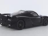 1/43 modeliukai Ferrari Fxx - nuotraukos Nr. 4