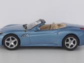 1/43 modeliukai Ferrari California