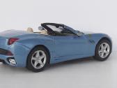 1/43 modeliukai Ferrari California - nuotraukos Nr. 4