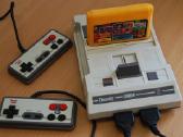 Zhiliton hitex ufo dendy sega konsole - perku - nuotraukos Nr. 4 | Skelbiu.lt Zhiliton hitex ufo dendy sega konsole - perku - nuotraukos Nr. 4