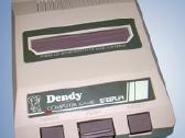 Zhiliton hitex ufo dendy sega konsole - perku - nuotraukos Nr. 3 | Skelbiu.lt Zhiliton hitex ufo dendy sega konsole - perku - nuotraukos Nr. 3