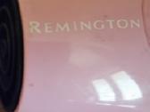 Remington ,Rowenta fenai - nuotraukos Nr. 2
