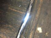 Volga-gaz-vaz-zaz-moskvich dalys - nuotraukos Nr. 14