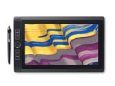 Wacom One pen tablet medium - N plansete - nuotraukos Nr. 7