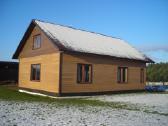 21,50 €/m2 cementines fasado dailylentes - nuotraukos Nr. 7