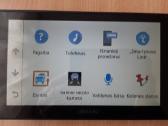 Navigacija Garmin Smart 70 - nuotraukos Nr. 3
