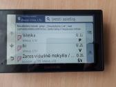 Navigacija Garmin Smart 70 - nuotraukos Nr. 5