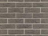 Vokiskos Klinkerio plyteles fasadui nuo 14 eur - nuotraukos Nr. 3 | Skelbiu.lt Vokiskos Klinkerio plyteles fasadui nuo 14 eur - nuotraukos Nr. 3