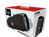 Imame uzstatui Wireless Koloneles,radio | Skelbiu.lt Imame uzstatui Wireless Koloneles,radio