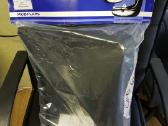 Range Rover L322 / Mk-III / Lm pneumatikos dalys - nuotraukos Nr. 10