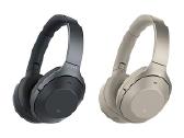 Airpods Pro 3 ausines - nuotraukos Nr. 19