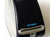 Dymo Labelwriter 450 lipdukų spausdintuvas, WiFi