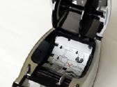 Dymo Labelwriter 450 lipdukų spausdintuvas, WiFi - nuotraukos Nr. 3