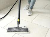 Kärcher Garų valytuvas Sc 5 Easyfix Iron Plug nauj - nuotraukos Nr. 9