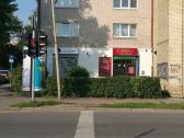 Superkam Vertingus Pasto Zenklus Ir Kita Atributik - nuotraukos Nr. 12