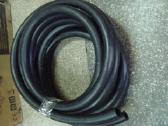Dyzelino siurbliai Kuro 12v 24v 220v Pistoletas - nuotraukos Nr. 33
