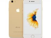 Naudoti iPhone 7 nuo 30 Eur
