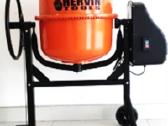 Betono maišyklės hervin tools - 115.99 Eur | Skelbiu.lt Betono maišyklės hervin tools - 115.99 Eur