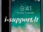 iPhone servisas Klaipėdoje i-support | Skelbiu.lt iPhone servisas Klaipėdoje i-support