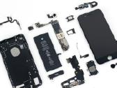 iPhone servisas Klaipėdoje i-support - nuotraukos Nr. 3 | Skelbiu.lt iPhone servisas Klaipėdoje i-support - nuotraukos Nr. 3
