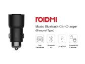 Xiaomi Roidmi 3s - nuotraukos Nr. 3