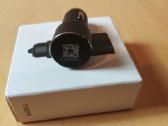 Xiaomi Roidmi 3s - nuotraukos Nr. 6