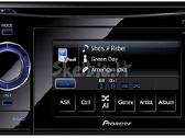Naudoti alpine, pioneer, sony, kenwood | Skelbiu.lt Naudoti alpine, pioneer, sony, kenwood