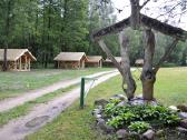 Baidarių Nuoma Dzūkijoje. Plauk Baltąja Ančia - nuotraukos Nr. 4