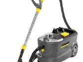 Karcher Puzzi 10/1 - nuotraukos Nr. 2