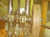 Presas juvelyrinis