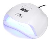 54w Uv Led hibridinė lempa nagams Sun x | Skelbiu.lt 54w Uv Led hibridinė lempa nagams Sun x