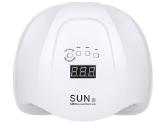 54w Uv Led hibridinė lempa nagams Sun x - nuotraukos Nr. 3 | Skelbiu.lt 54w Uv Led hibridinė lempa nagams Sun x - nuotraukos Nr. 3