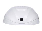54w Uv Led hibridinė lempa nagams Sun x - nuotraukos Nr. 4 | Skelbiu.lt 54w Uv Led hibridinė lempa nagams Sun x - nuotraukos Nr. 4