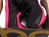 Adidas Supernova glide 8w
