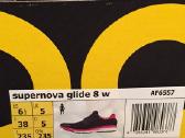 Adidas Supernova glide 8w - nuotraukos Nr. 2