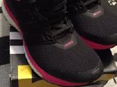 Adidas Supernova glide 8w - nuotraukos Nr. 3