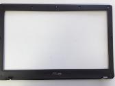 Parduodu dalimis asus k52f | Skelbiu.lt Parduodu dalimis asus k52f