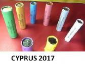 Ivairios 2 euro progines monetos - nuotraukos Nr. 3