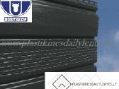 Pakalimas juodas/grafitas/kitos spalvos 9,00eur/m2 - nuotraukos Nr. 3