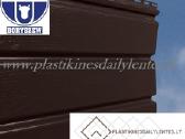 Pakalimas juodas/grafitas/kitos spalvos 9,00eur/m2 - nuotraukos Nr. 7