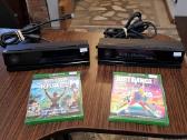 Kinect Sensorius Xbox One