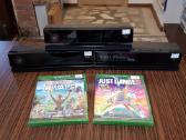 Kinect Sensorius Xbox One - nuotraukos Nr. 2
