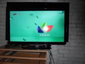 LED televizorius Philips - nuotraukos Nr. 2