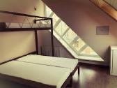 Stendai, barai,hostelių, parduotuvių baldai - nuotraukos Nr. 7
