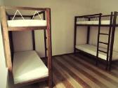 Stendai, barai,hostelių, parduotuvių baldai - nuotraukos Nr. 14