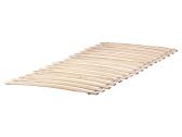 Nauja Vaikiska Lovyte 1.20 X 0.60 - nuotraukos Nr. 4