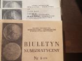 Literatūra numizmatine tematika - nuotraukos Nr. 3