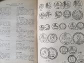 Literatūra numizmatine tematika - nuotraukos Nr. 6