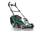 Segway Navimow H500e vejos robotas - nuotraukos Nr. 11