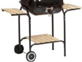 Kepsnines Bbq, tentai kepsninems - nuotraukos Nr. 2